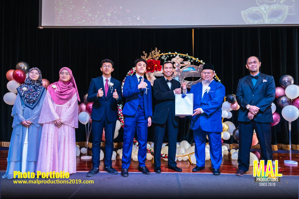 School Event Photography Portfolio Bangi MAL 2019 (81).webp